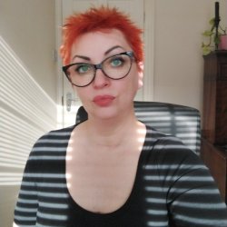 Natalja