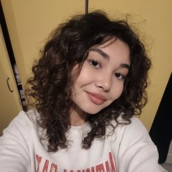 Латифа