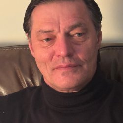 Vitaliy