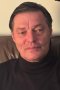 Vitaliy