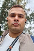 Rohit