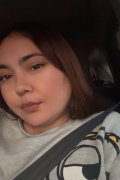 Natali