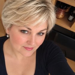Svetlana