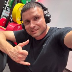 Vitali