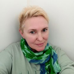 Svetlana