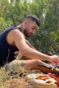 סימון
