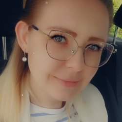 Тина