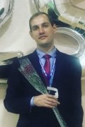 Сергей