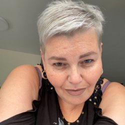 Ilana