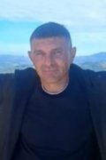 Владимир