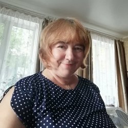 Татьяна