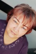 OLENA
