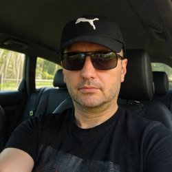 Слава