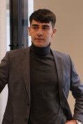 Dov