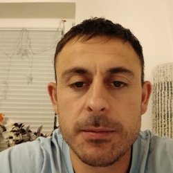 Anthony