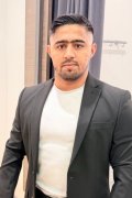 Khan