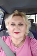 Nadiia