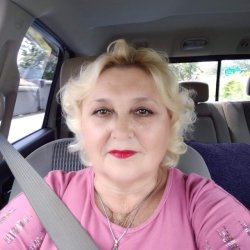 Nadiia