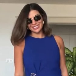 Alina