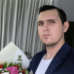 DIMA