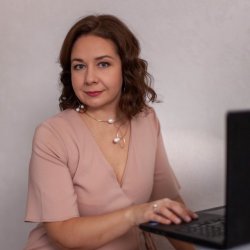 Анастасия