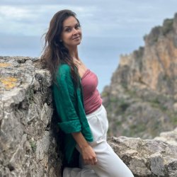 Mariia