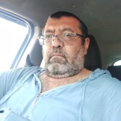 Тимур
