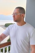Slavik fridman
