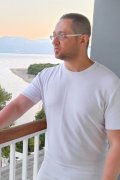 Slavik fridman