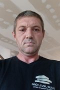 Andrei