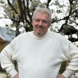 Андрей