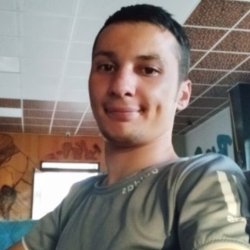 Azizcan