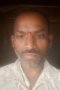 M.chinnaswamy