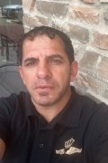 Alaa
