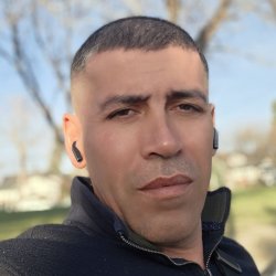 Jurabek