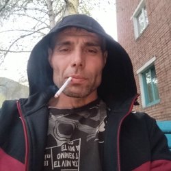 Василий