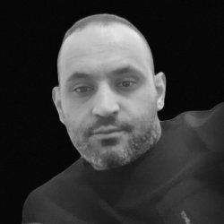 حمودي