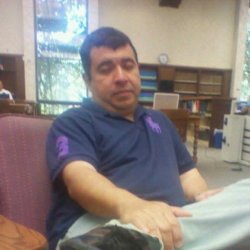 Ricardo