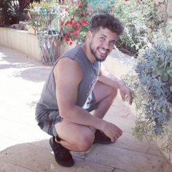 שלומי סעדון
