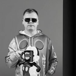 MYKHAILO