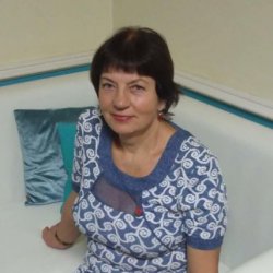 Galina