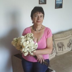 Galina
