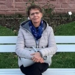 Elena