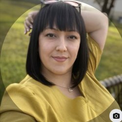 Елена