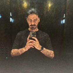 Irakli