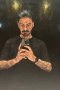 Irakli, 31, New York