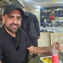 Yoni