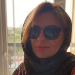 Mojgan