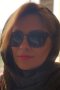 Mojgan