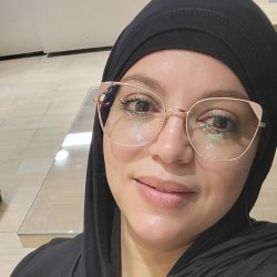 Marwa